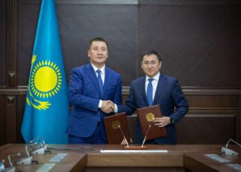 ERG’s investment plans to increase the internal processing of non-ferrous metals