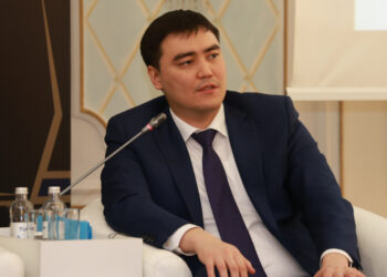 5 billion tenge will be allocated by the Government of Kazakhstan for geological exploration of solid minerals and metals