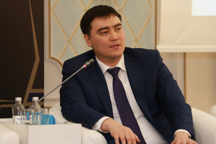 5 billion tenge will be allocated by the Government of Kazakhstan for geological exploration of solid minerals and metals