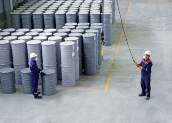 Kazatomprom has delivered uranium for Romania’s nuclear power plant