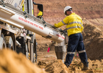 MAXAM Considers Moving Production from Russia to Kazakhstan