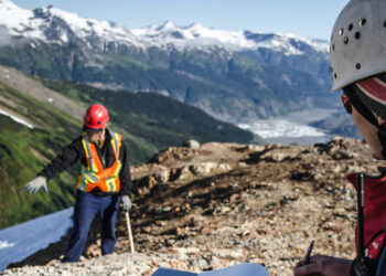 Mineral Exploration: Kazakhstan’s Path to Growth and Development