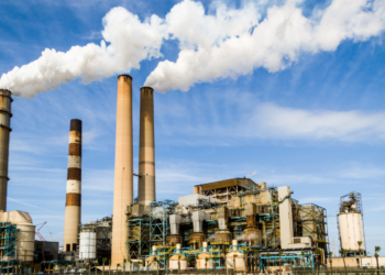 Кремниевый завод в Караганде планируют запустить к концу года