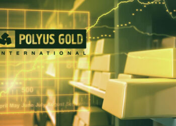 Polyus Gold considers GDR listing in Kazakhstan