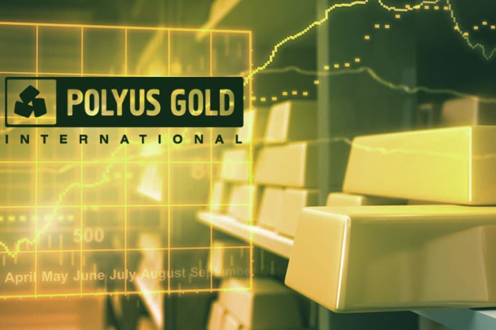 Polyus Gold considers GDR listing in Kazakhstan