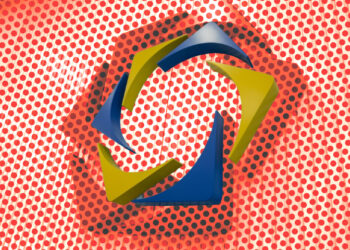 Kazatomprom plans to pay $469 mln to shareholders in 22Y dividends